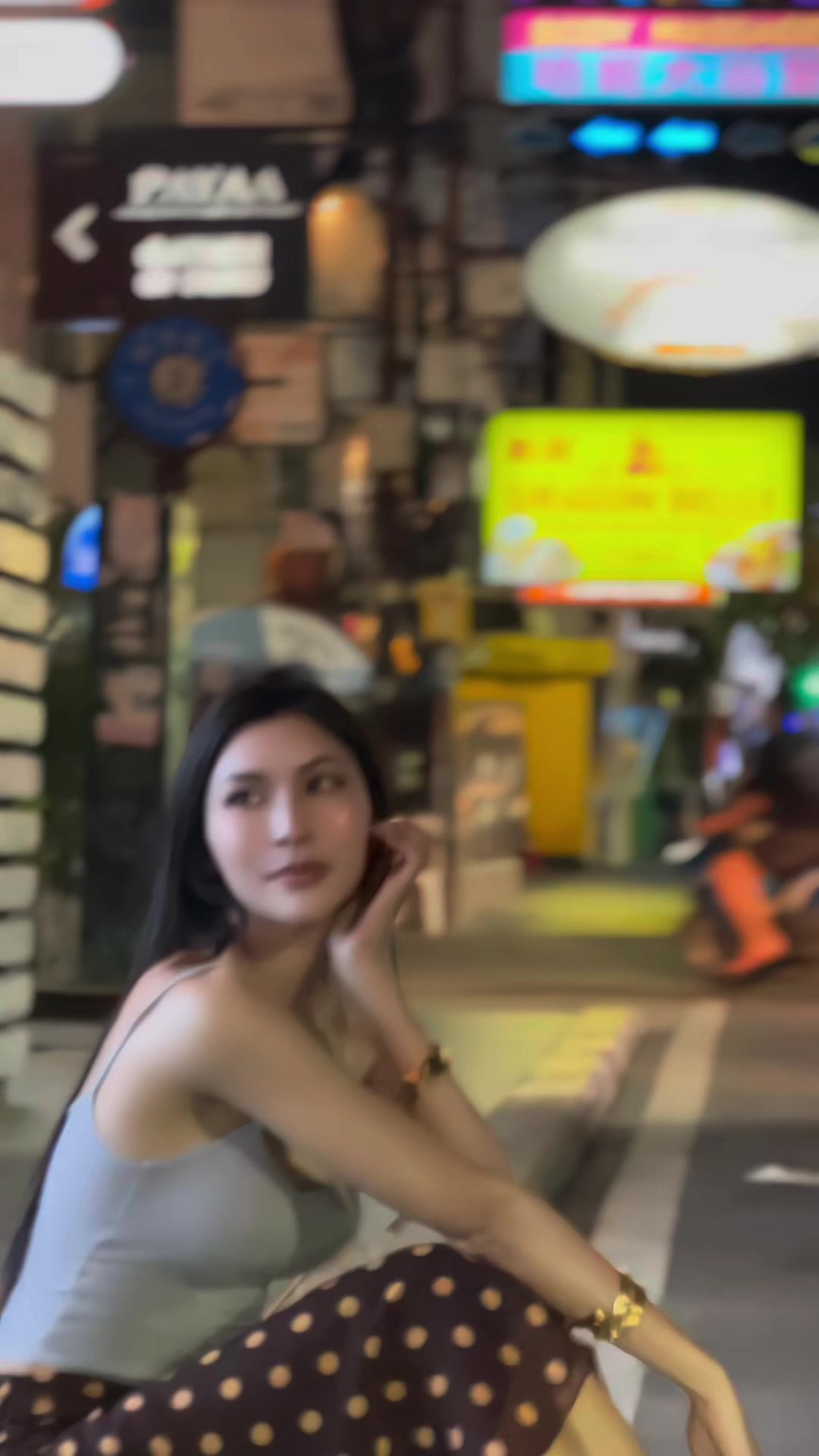 @NUMTANNNN