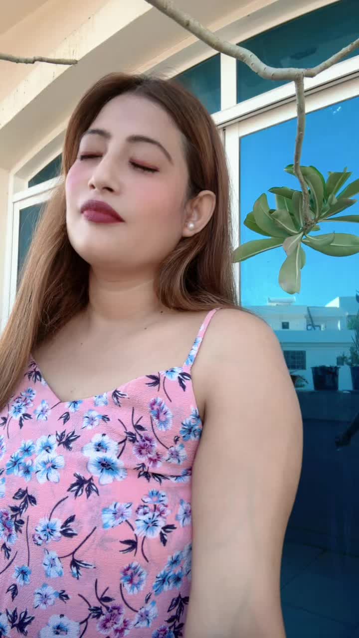 @Ritu chhetri