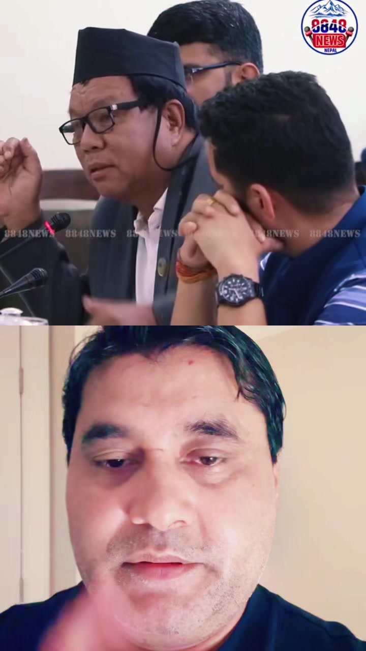 @Paudel Umakanta