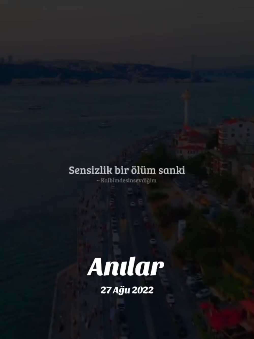 @İsa Şimşek