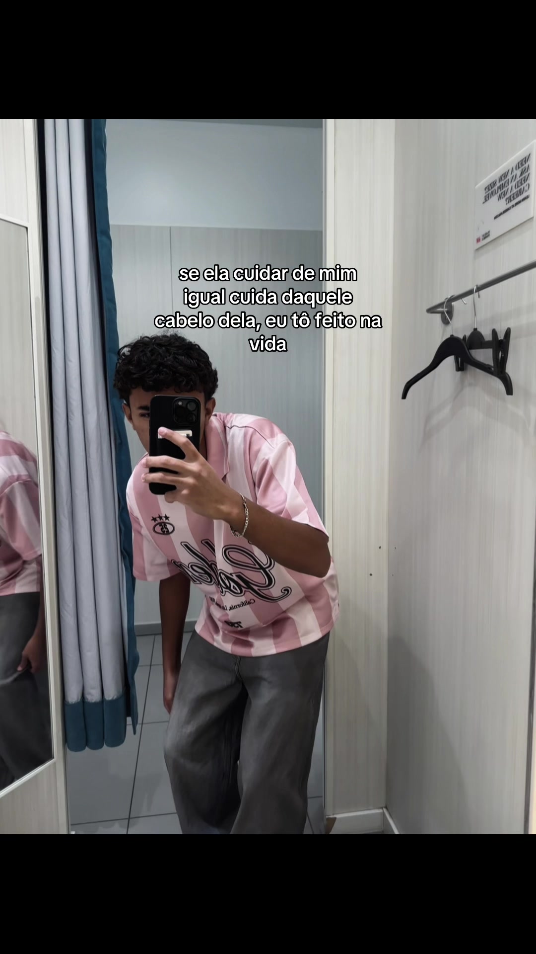 @slk &eacute; o netin🎭