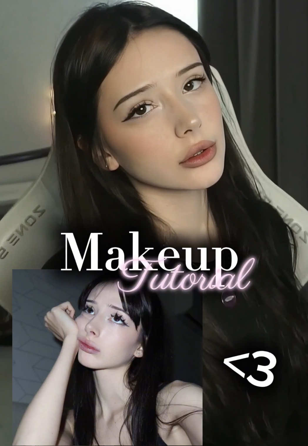 @Лина Мурмадол