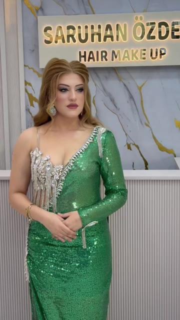 @Saruhan&Ouml;zdenee
