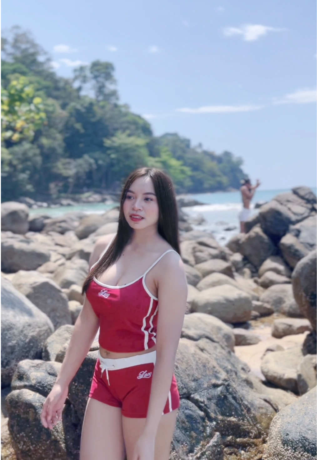 @𝑆𝑖𝑟𝑖𝑟𝑎𝑡