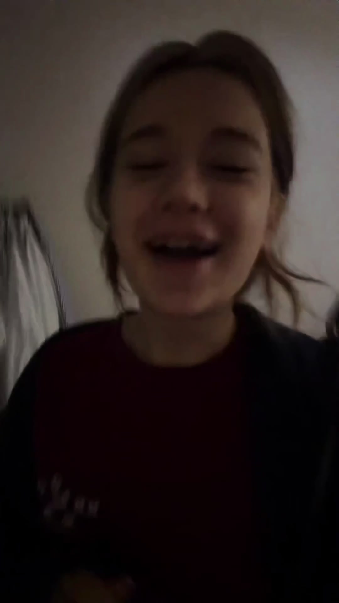 @Melacıkela
