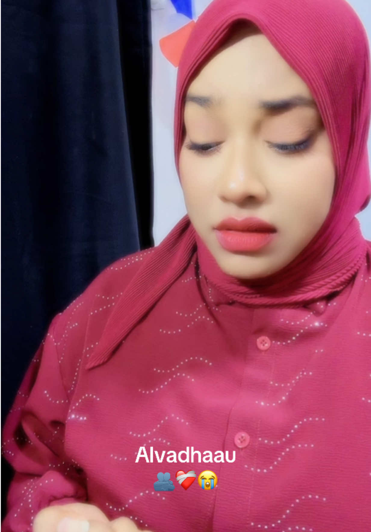 @barbieusuf 🩷