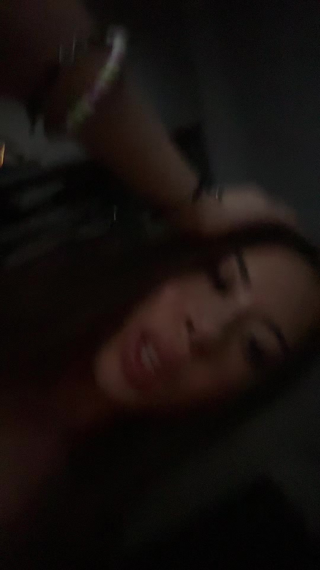 @jadeparttwo