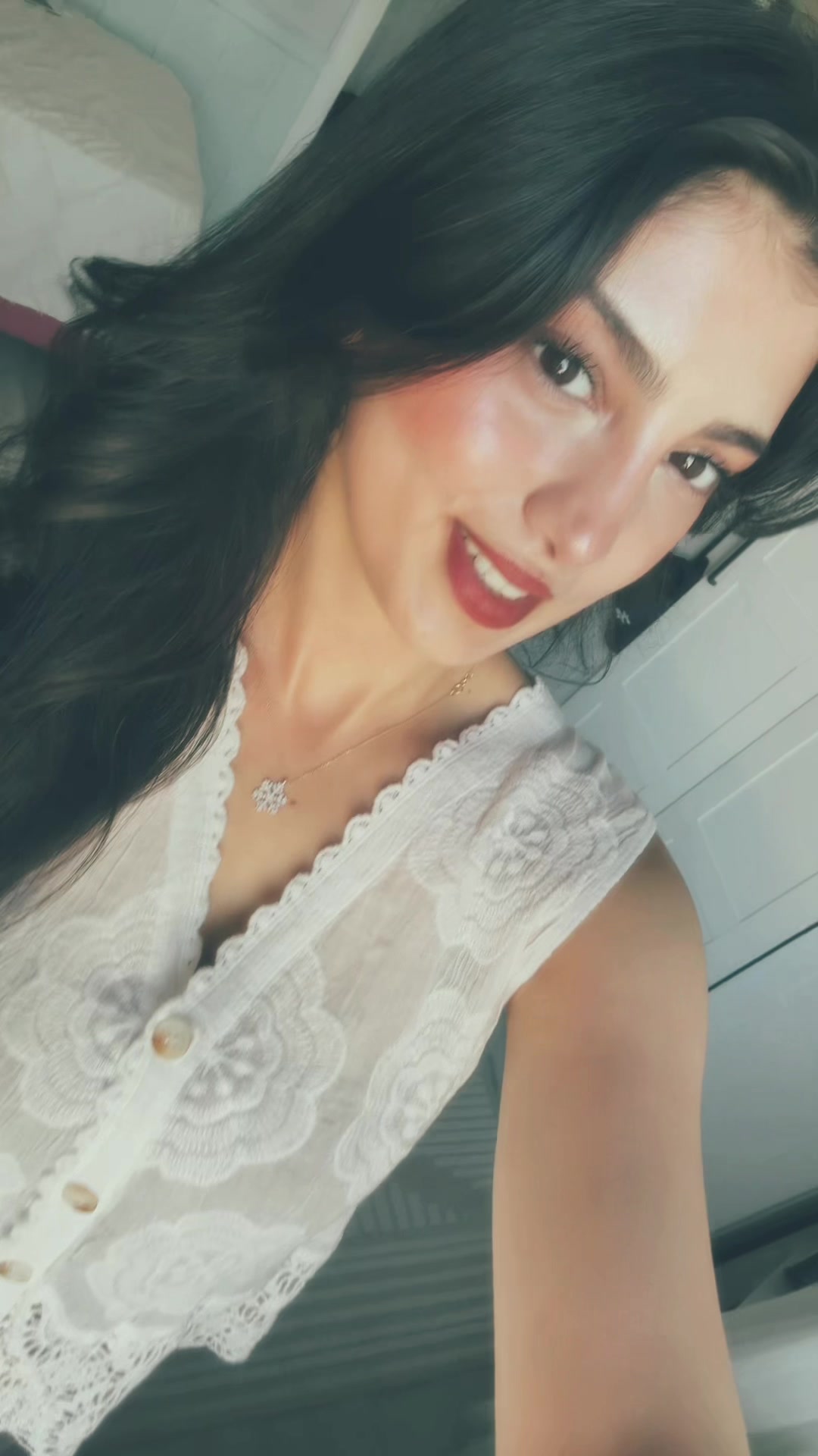 @helenayselenayy
