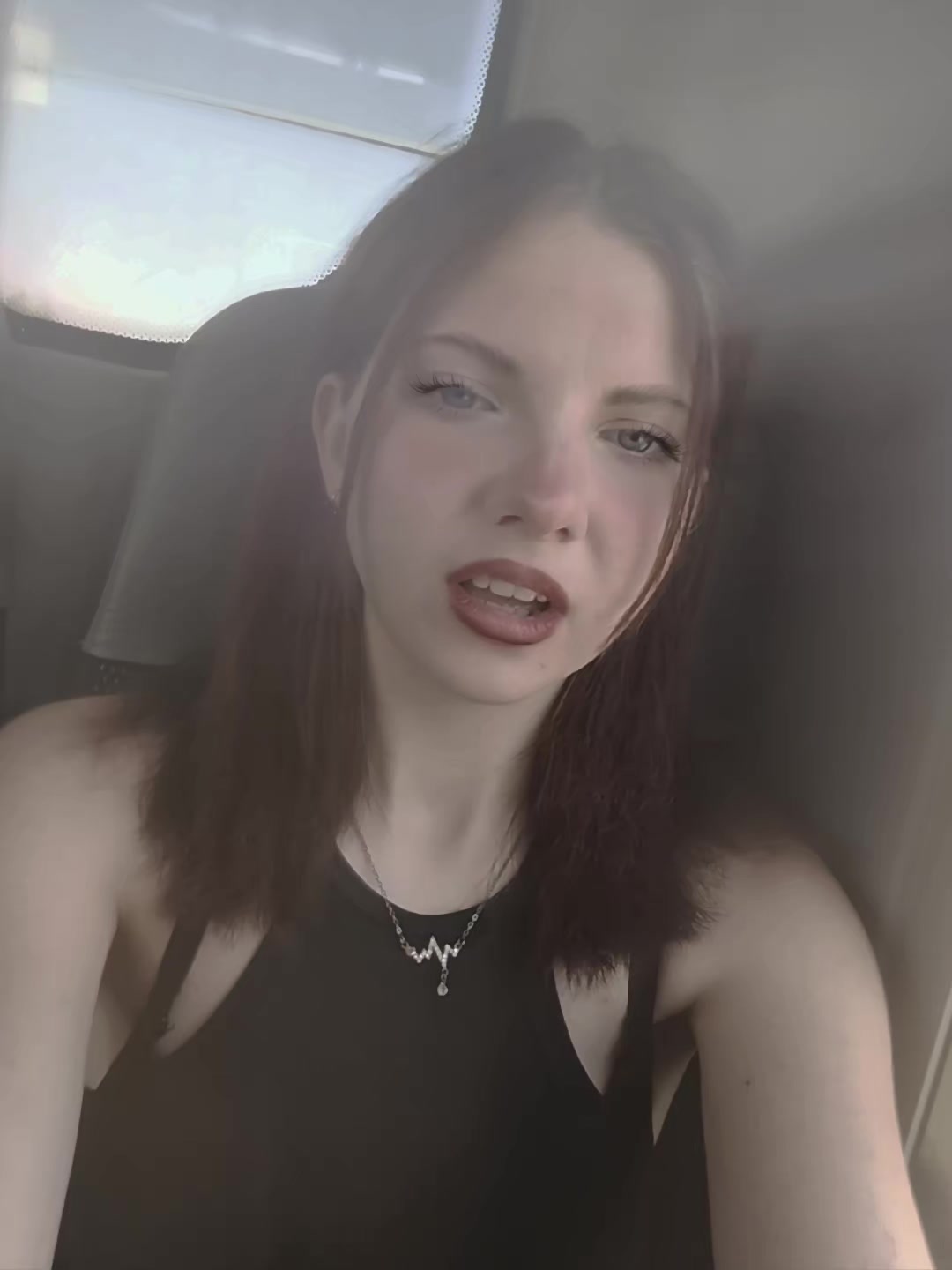 @🫂🍀🎀