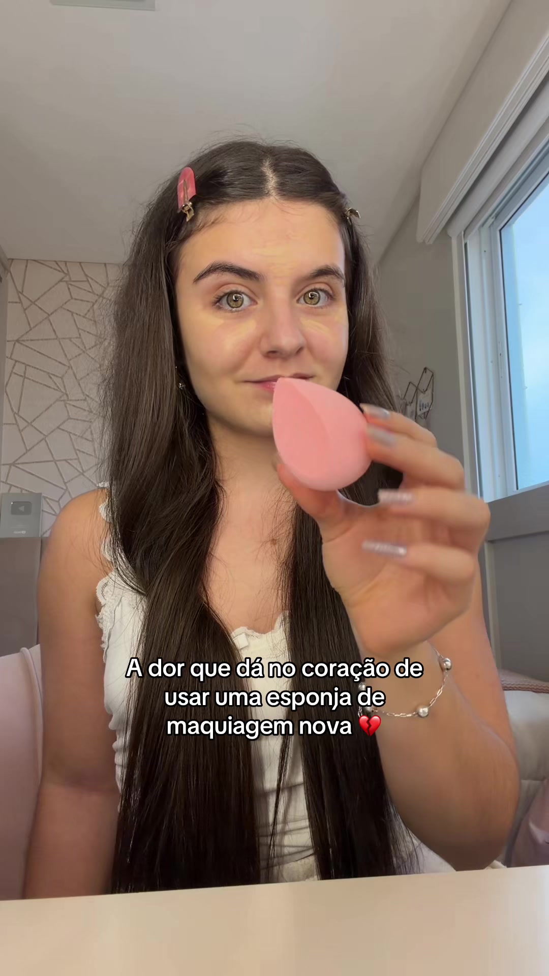 @isafelippi