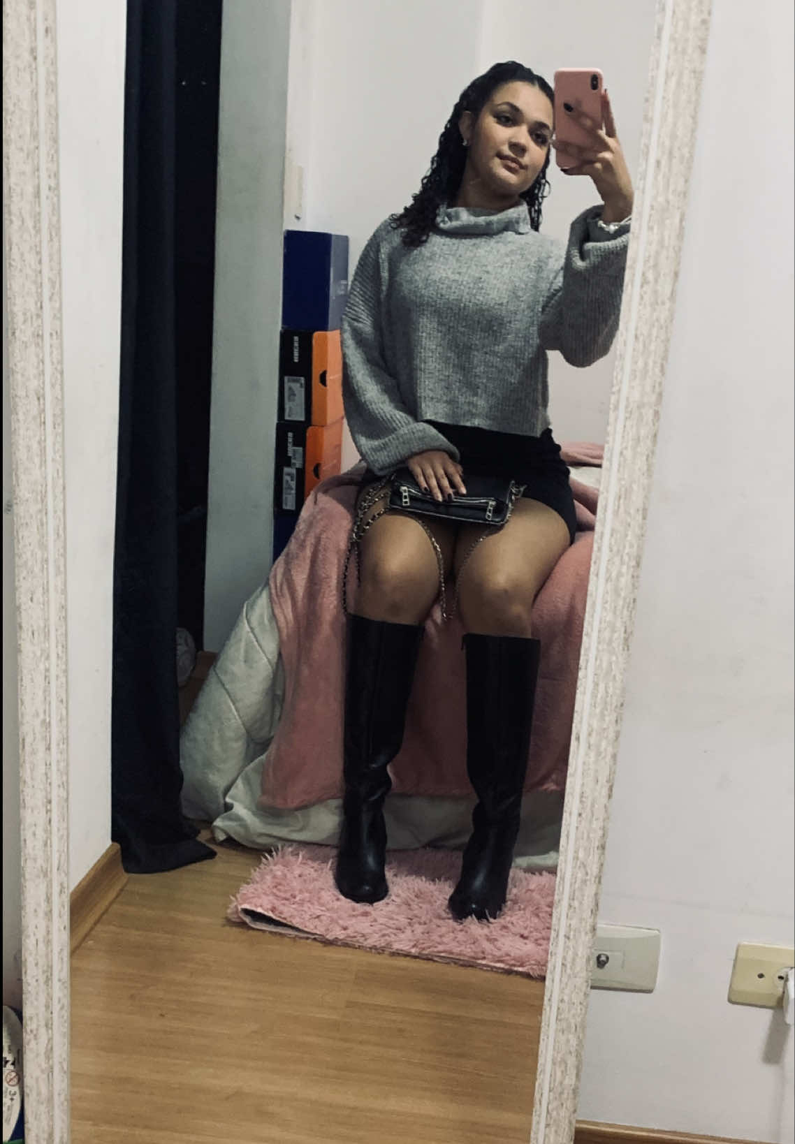 @its.correa_