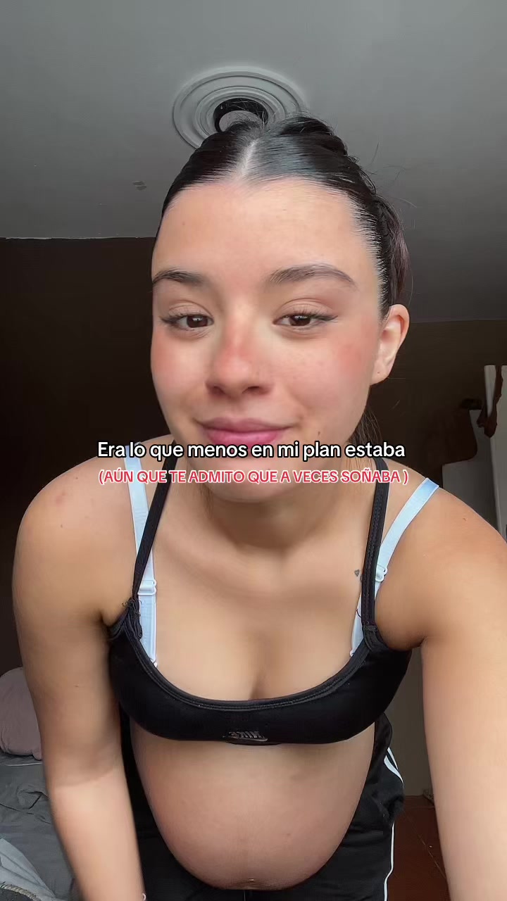 @Isabelagostina04