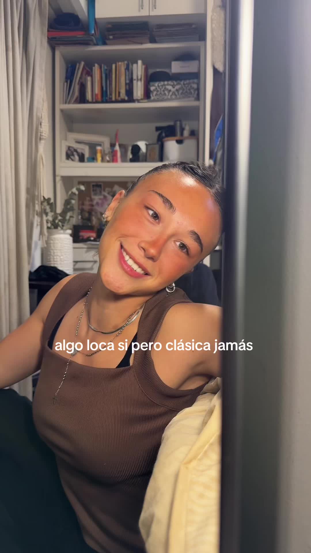 @sofiroossi_