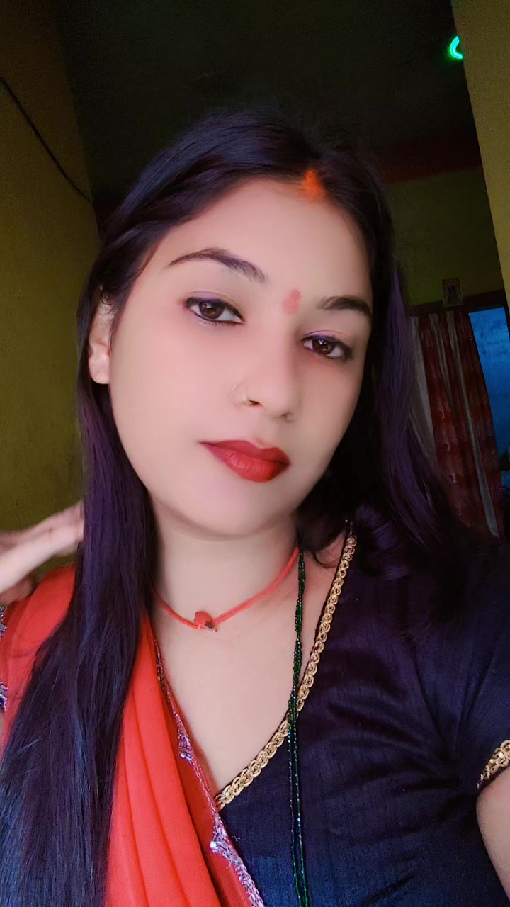 @Neha&hearts;️Ajay