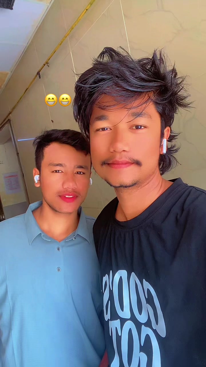 @B❤️S💎💀🎧