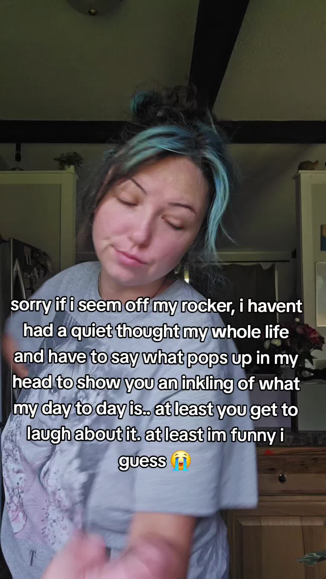 @sydneyrudhayyyyy