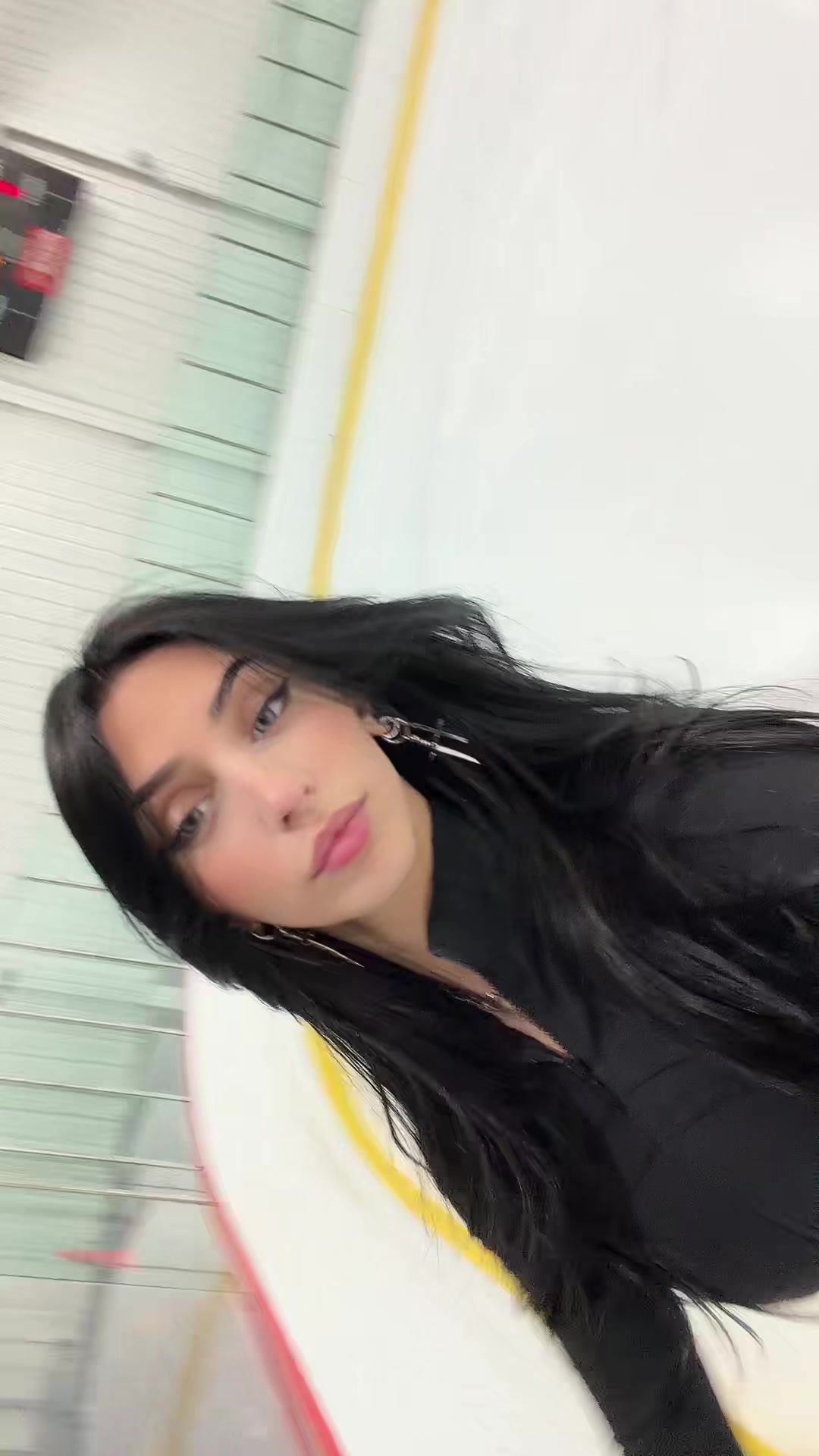 @liza 🥀