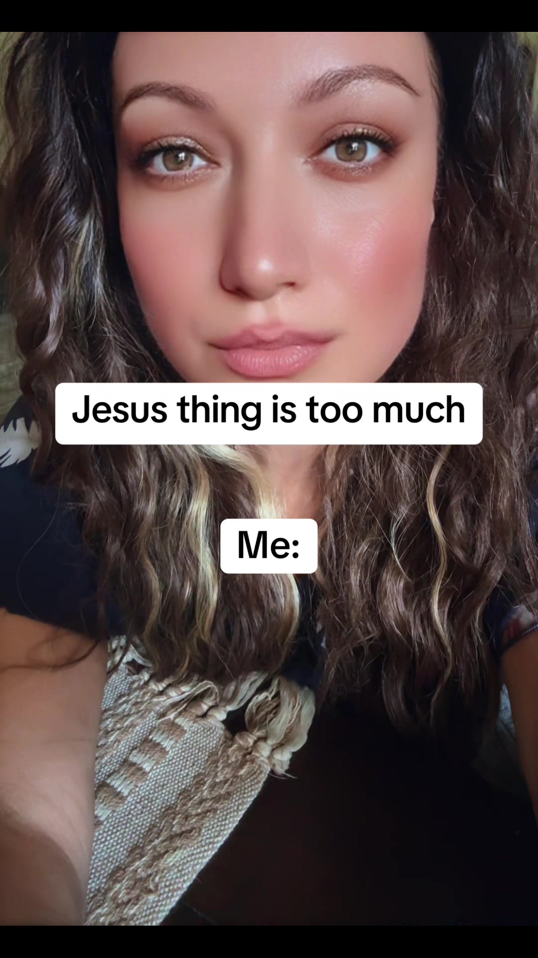 @Lulu