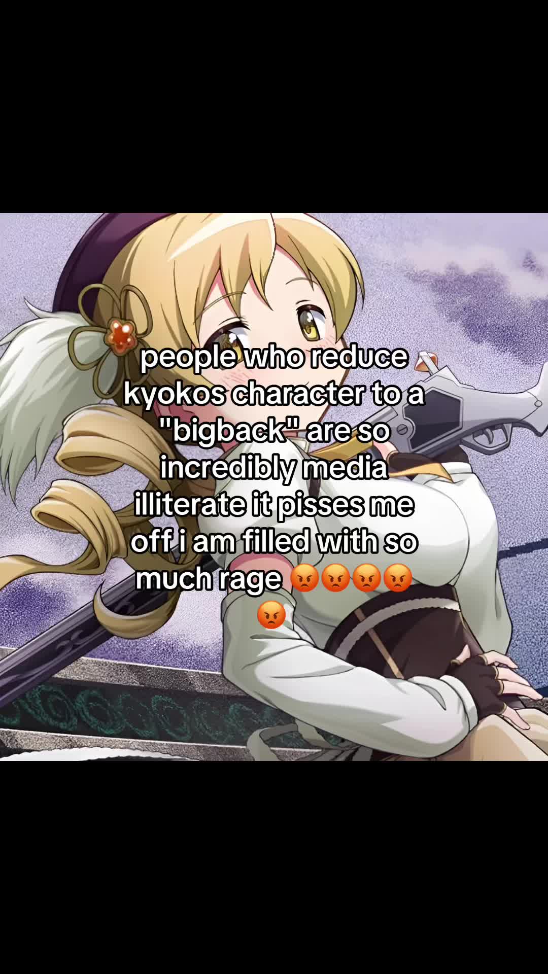 @skye (mami tomoe n1 glazer)
