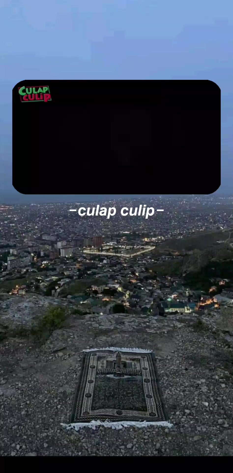 @Fajar[𝙀𝘼𝘾]