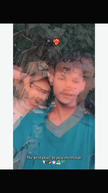 @Faqeera Laxman