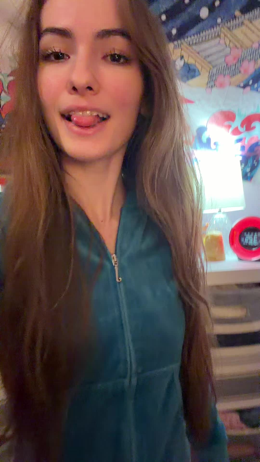 @Brooklynn