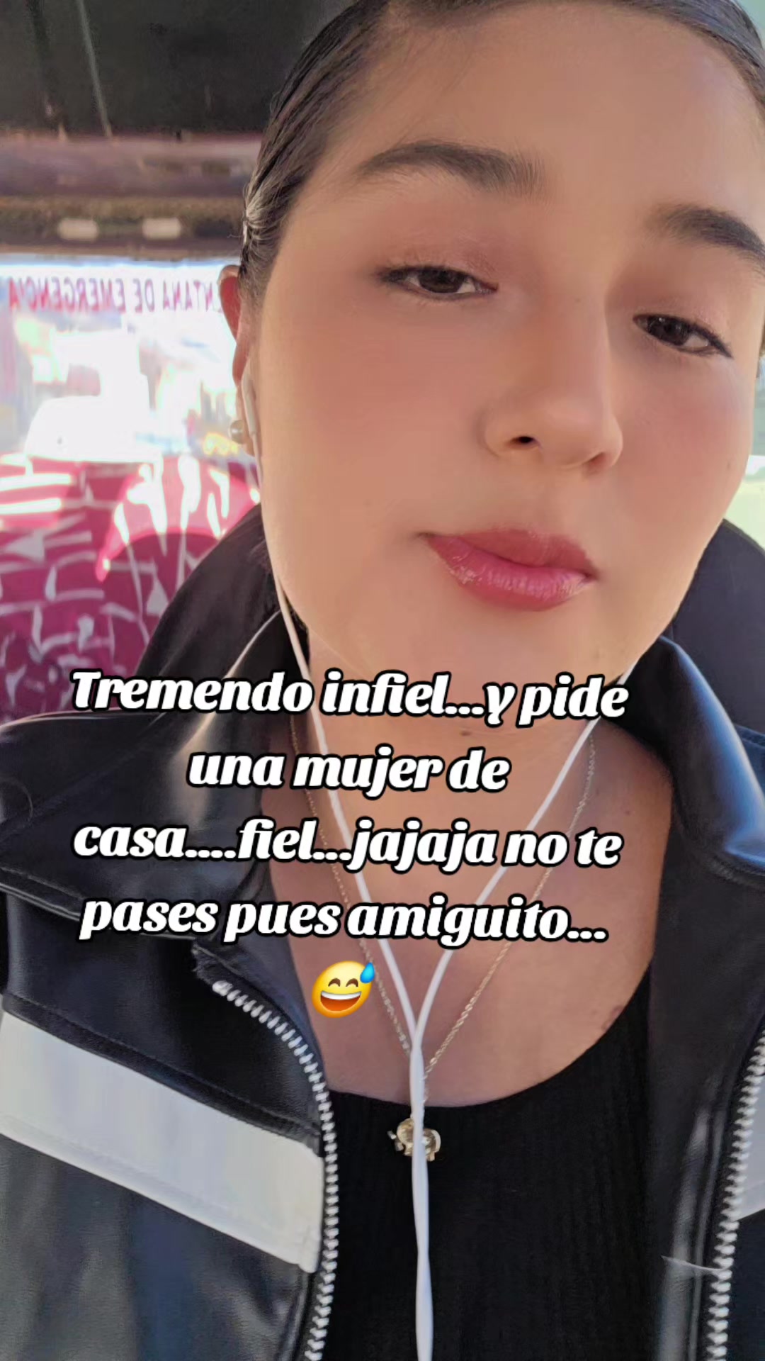 @Huanuque&ntilde;abonitas&uacute;👮&zwj;♀️💛💚