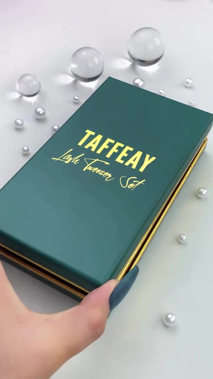 @Taffeay_aurora