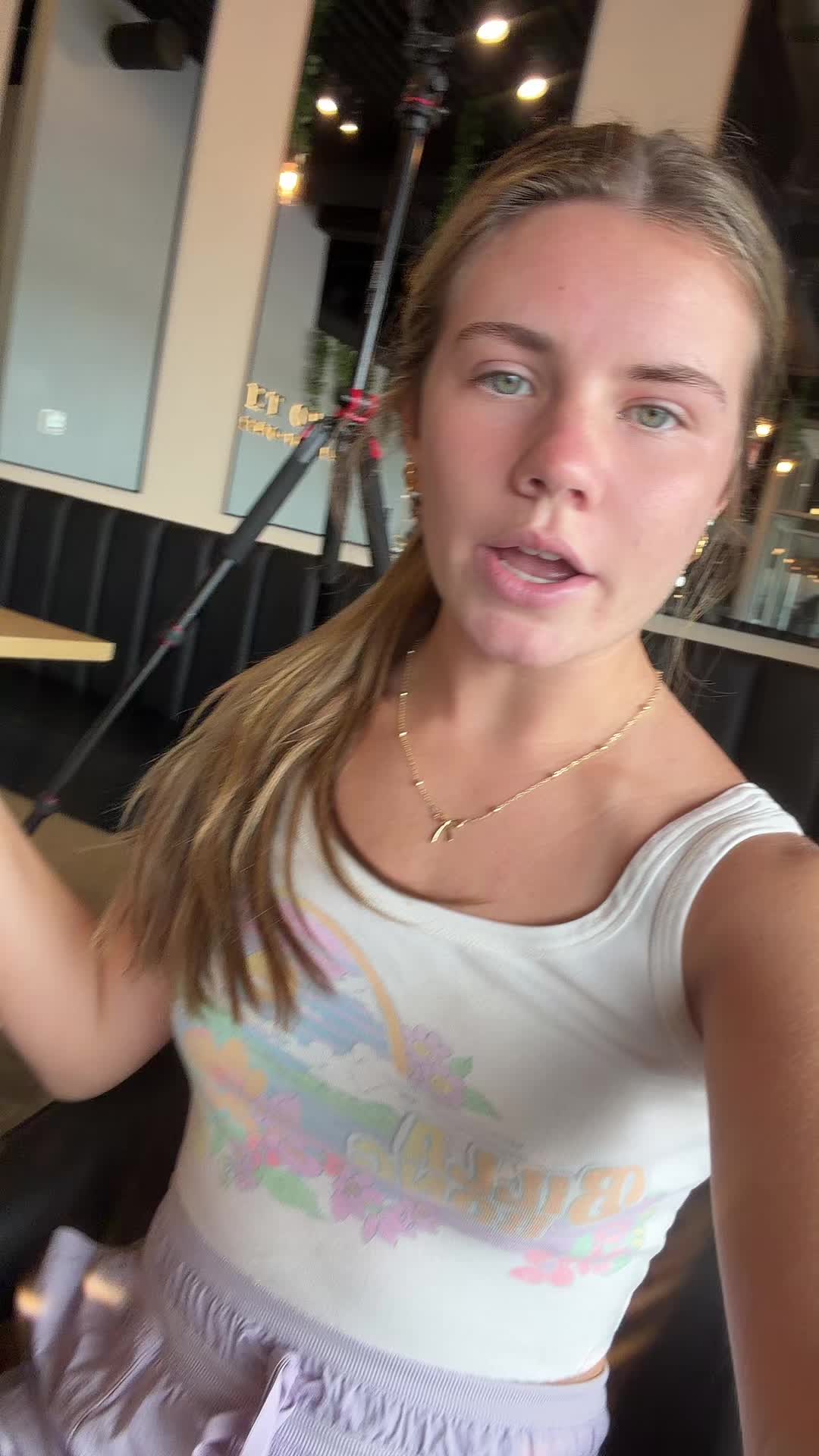 @JENNA🪩⚡️🫧