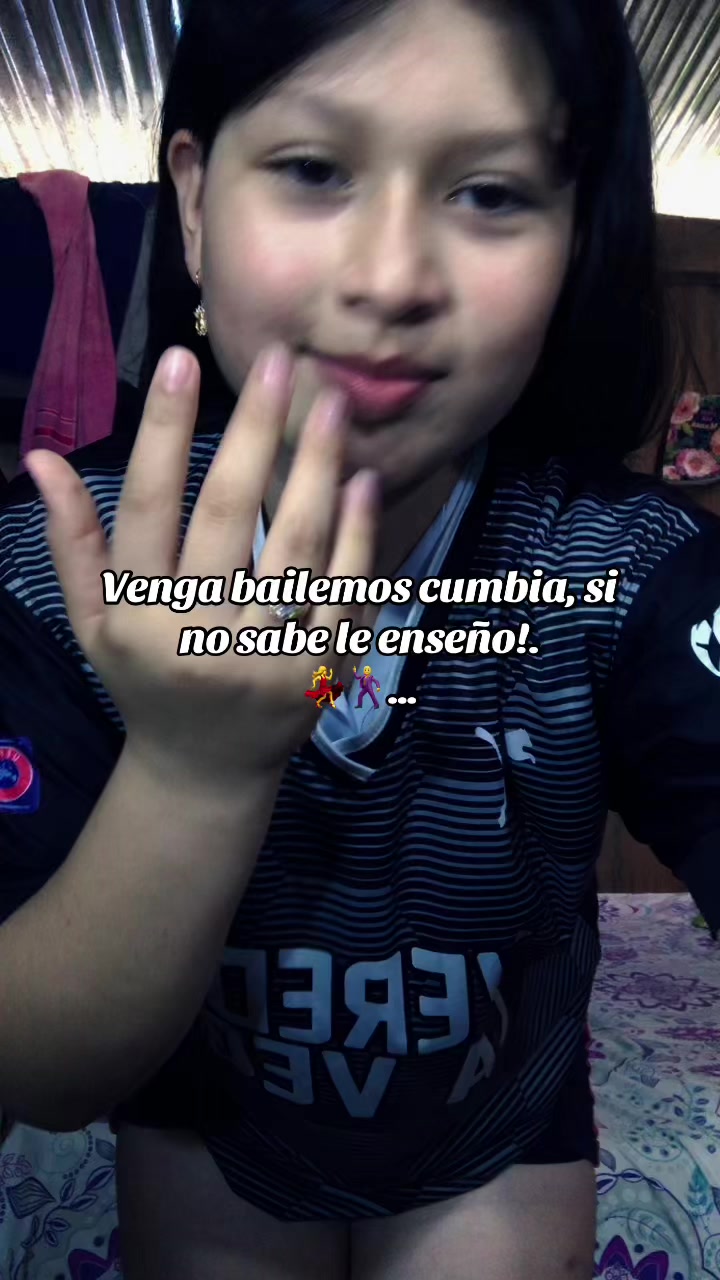 @Shaira🦋⚡️