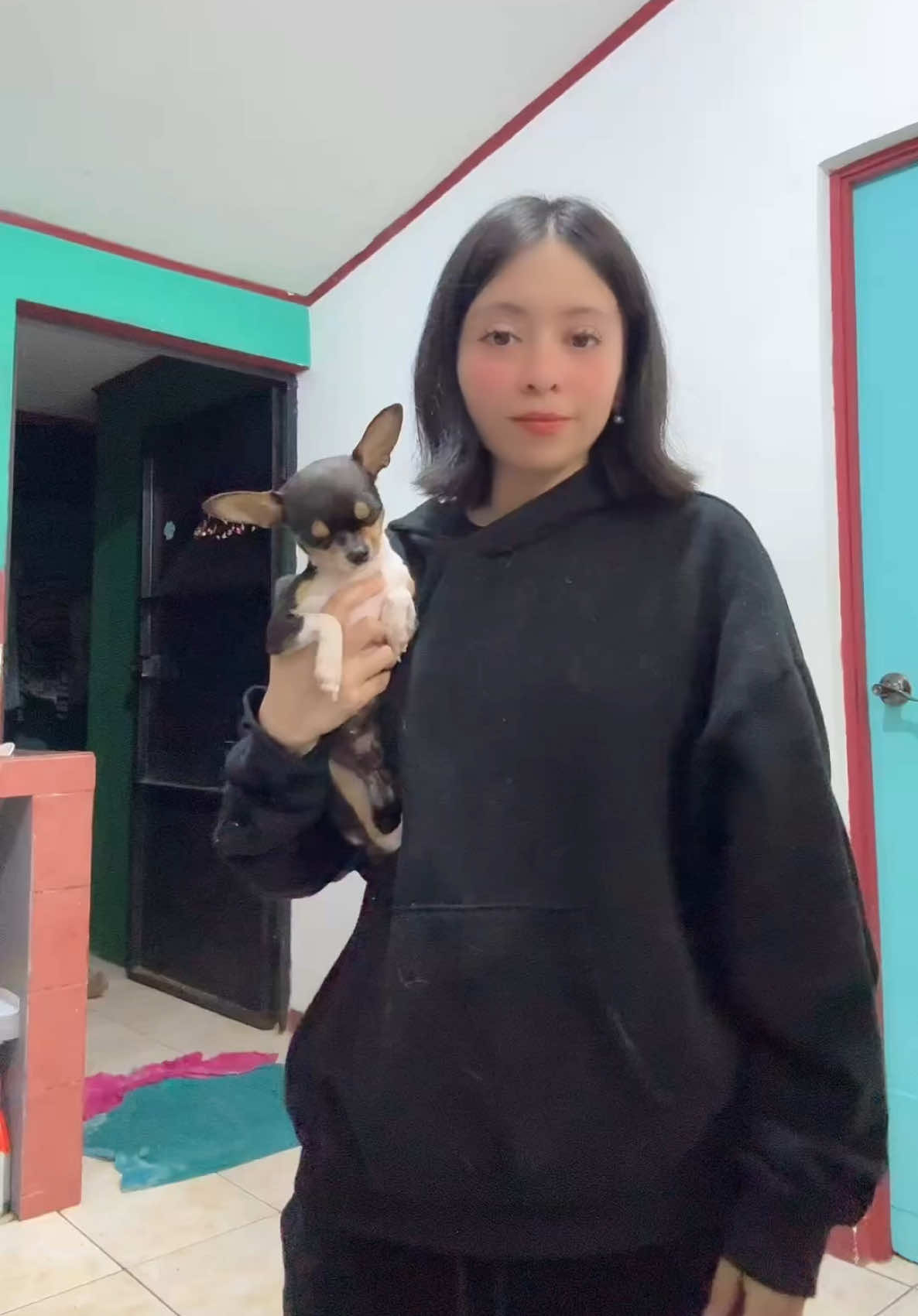 miniakanee (@miniakanee) - Urlebird