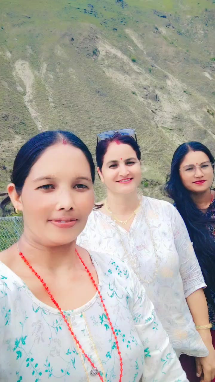 @shusila k.budha 22