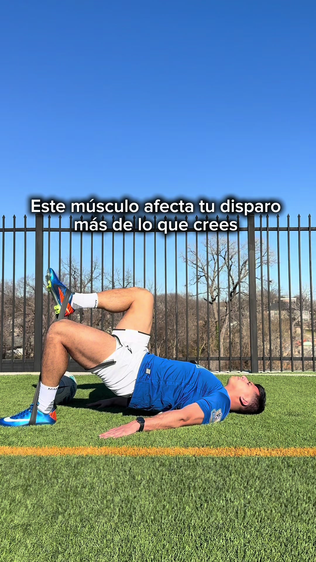 @Harber Elizalde