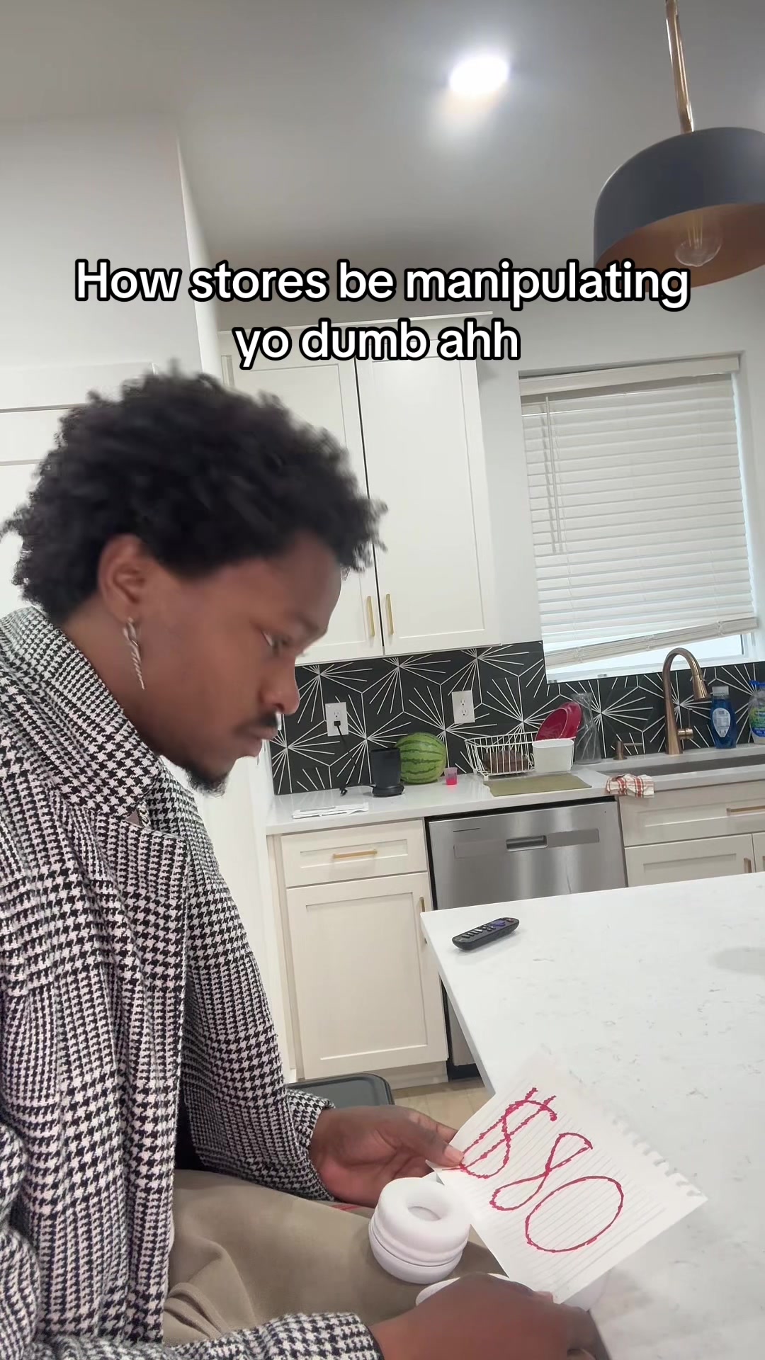 @EJ THE MAKER
