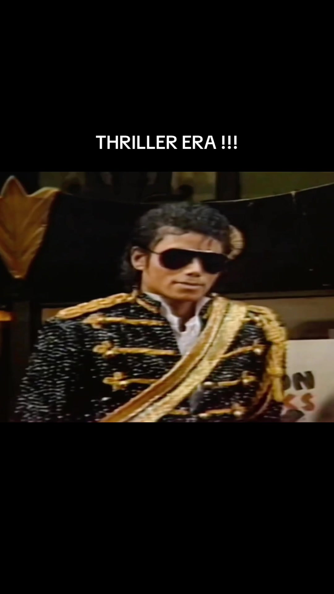 @michaeljacksonisgorgeous