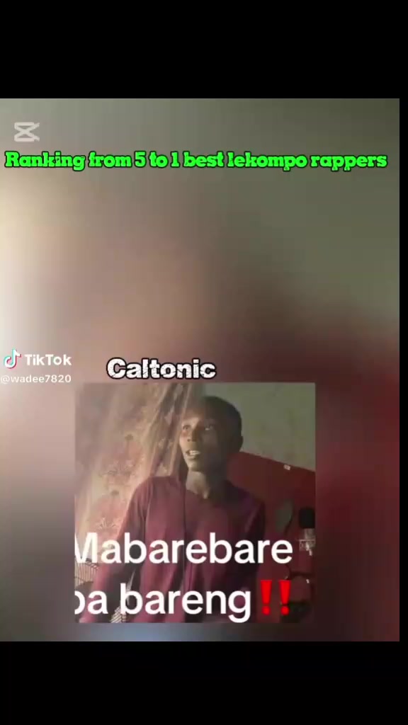 @Lekompo songs🎶