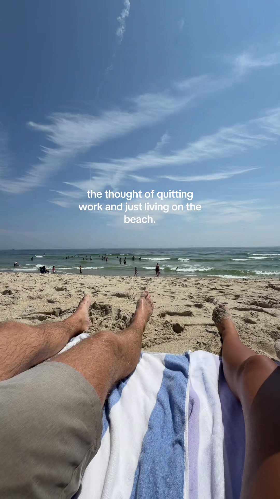 @sillygworll