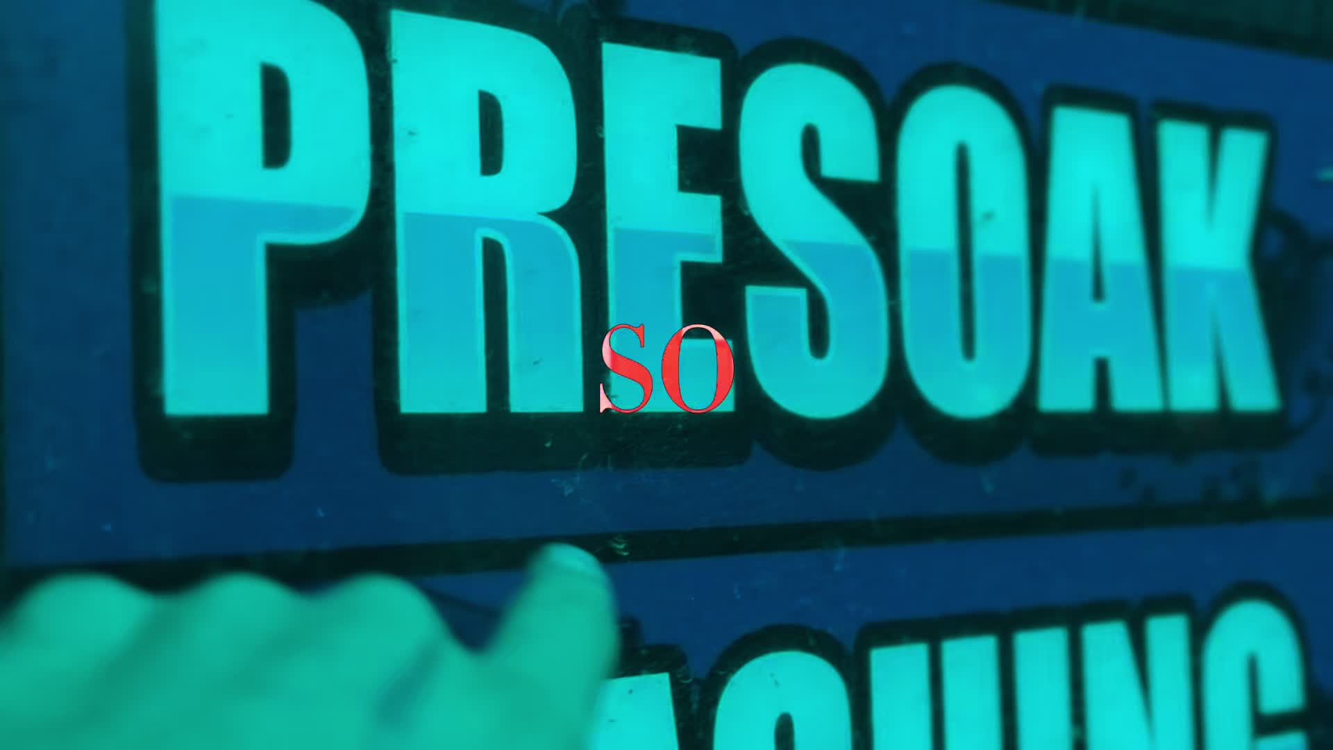 @Ayeyoa_600