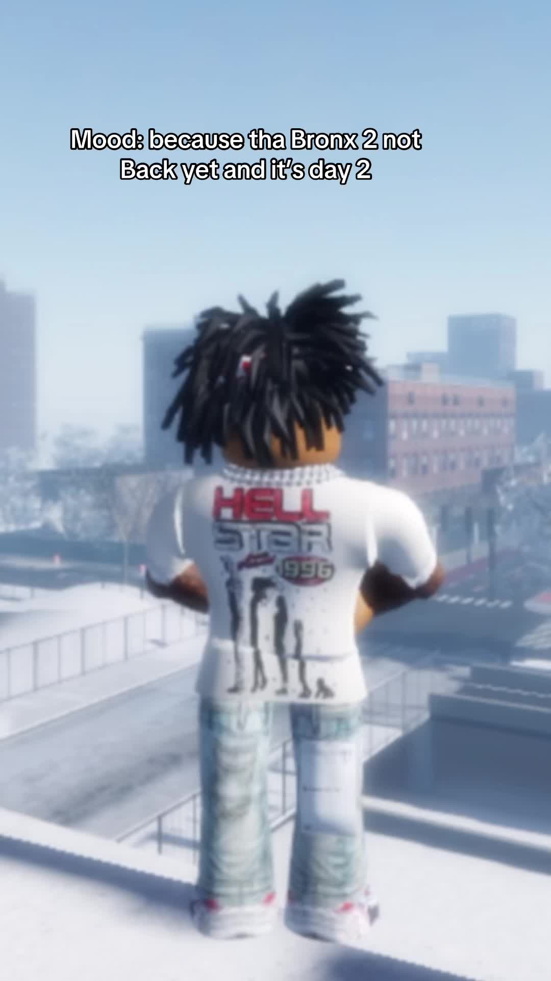 @Team600