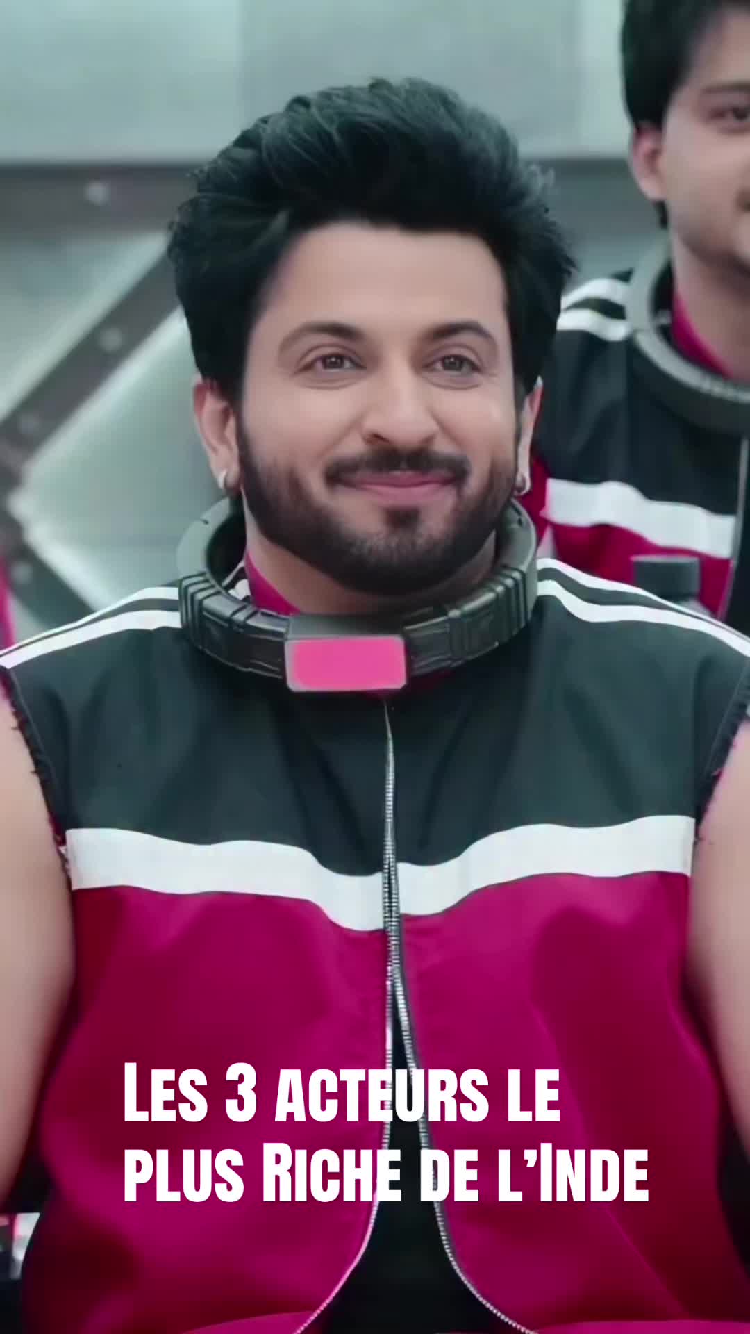 @Aakriti Sharma
