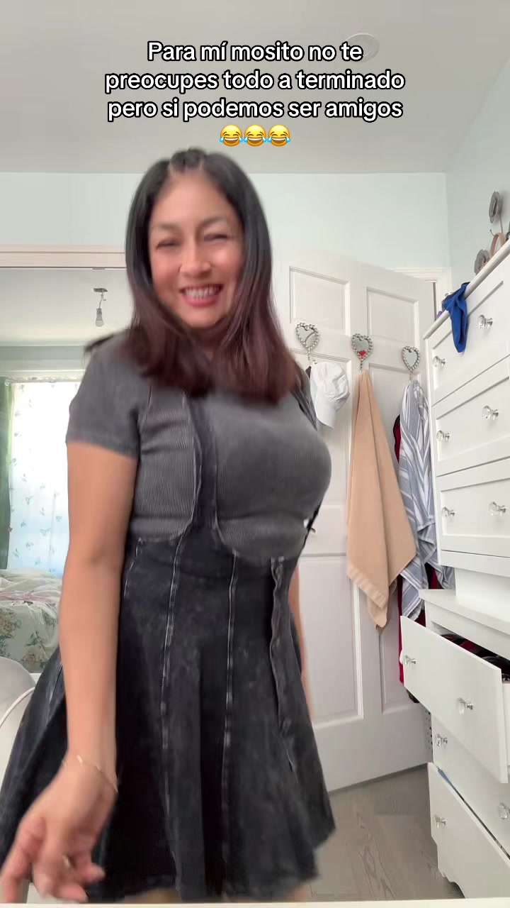 @flakita