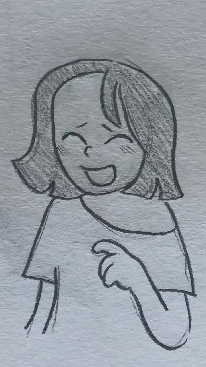 @z