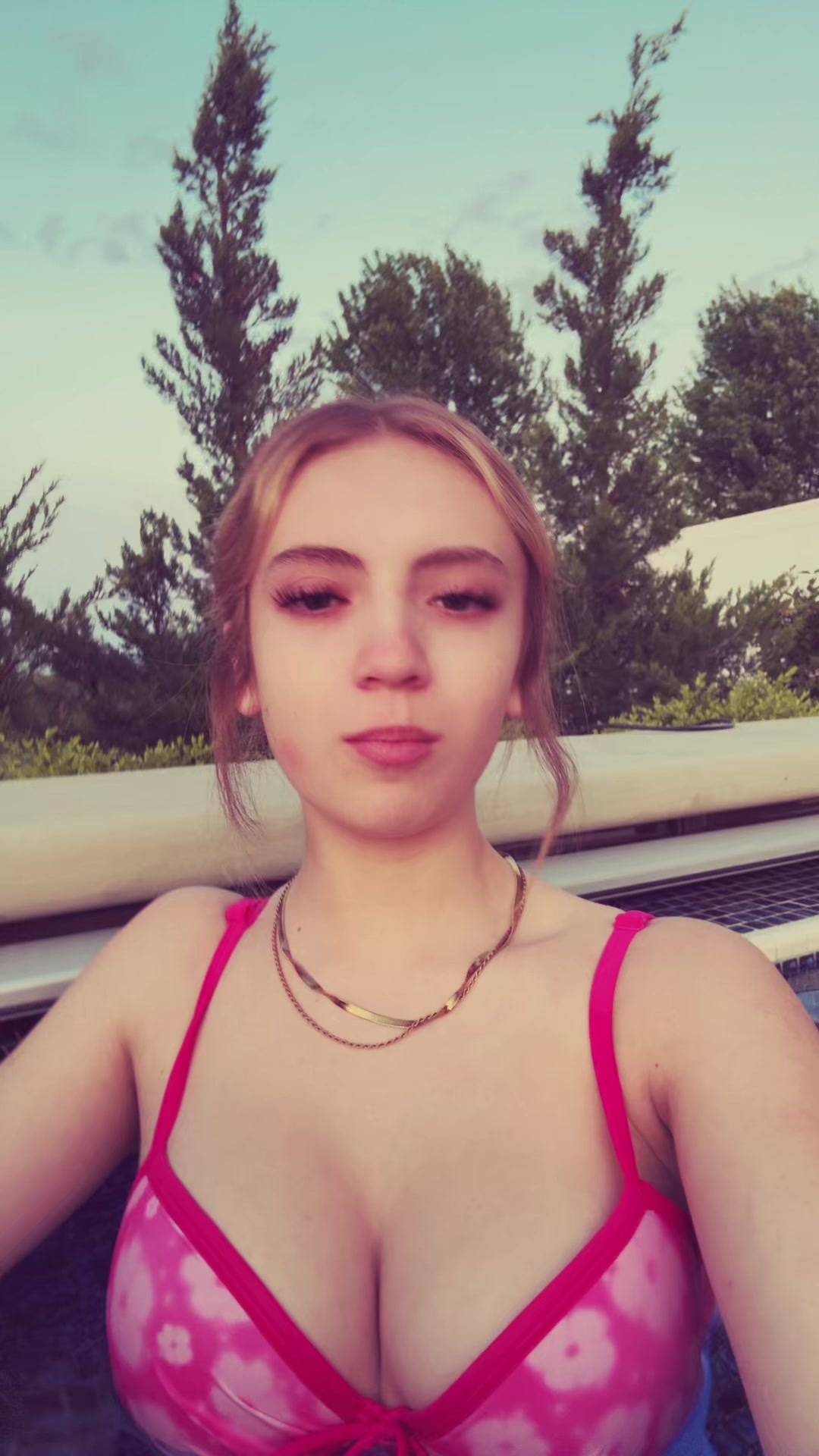@erianna🪽⭐️🍭🐈