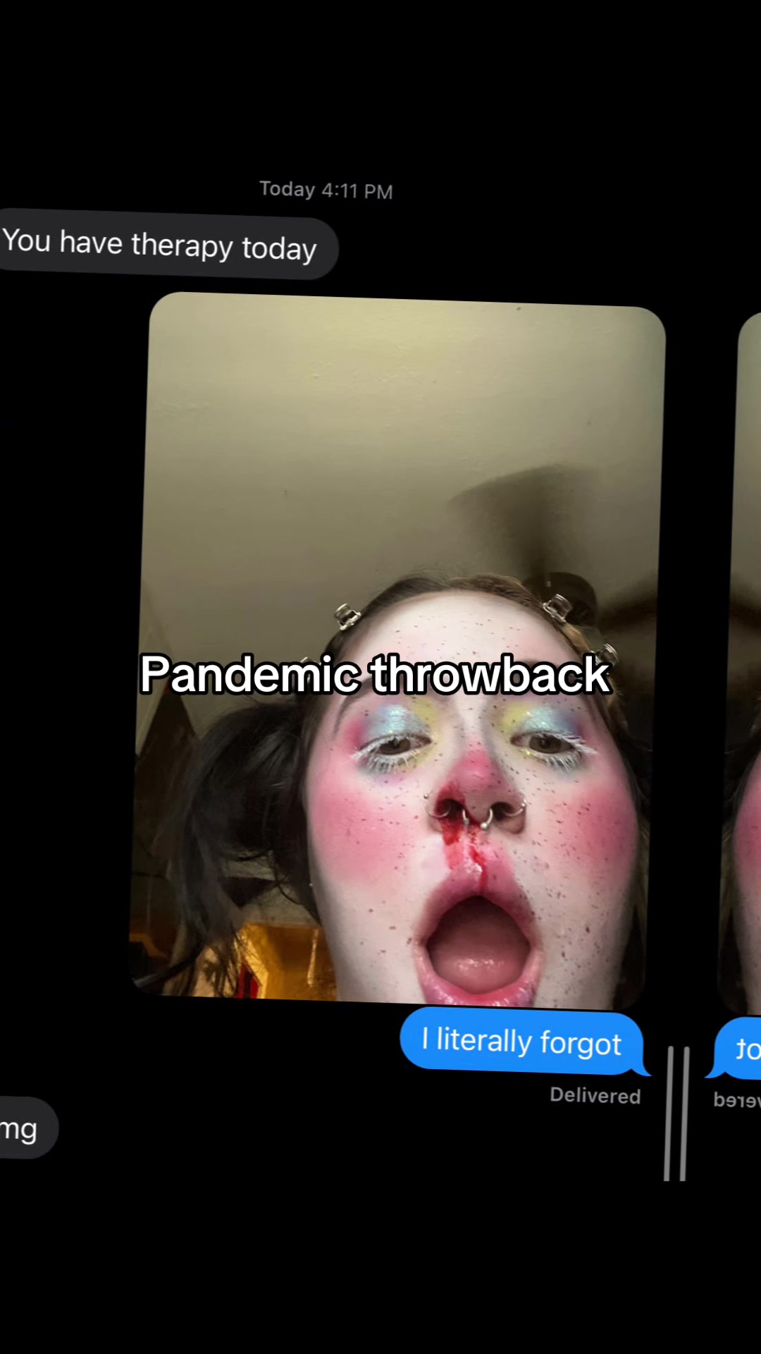 @kt