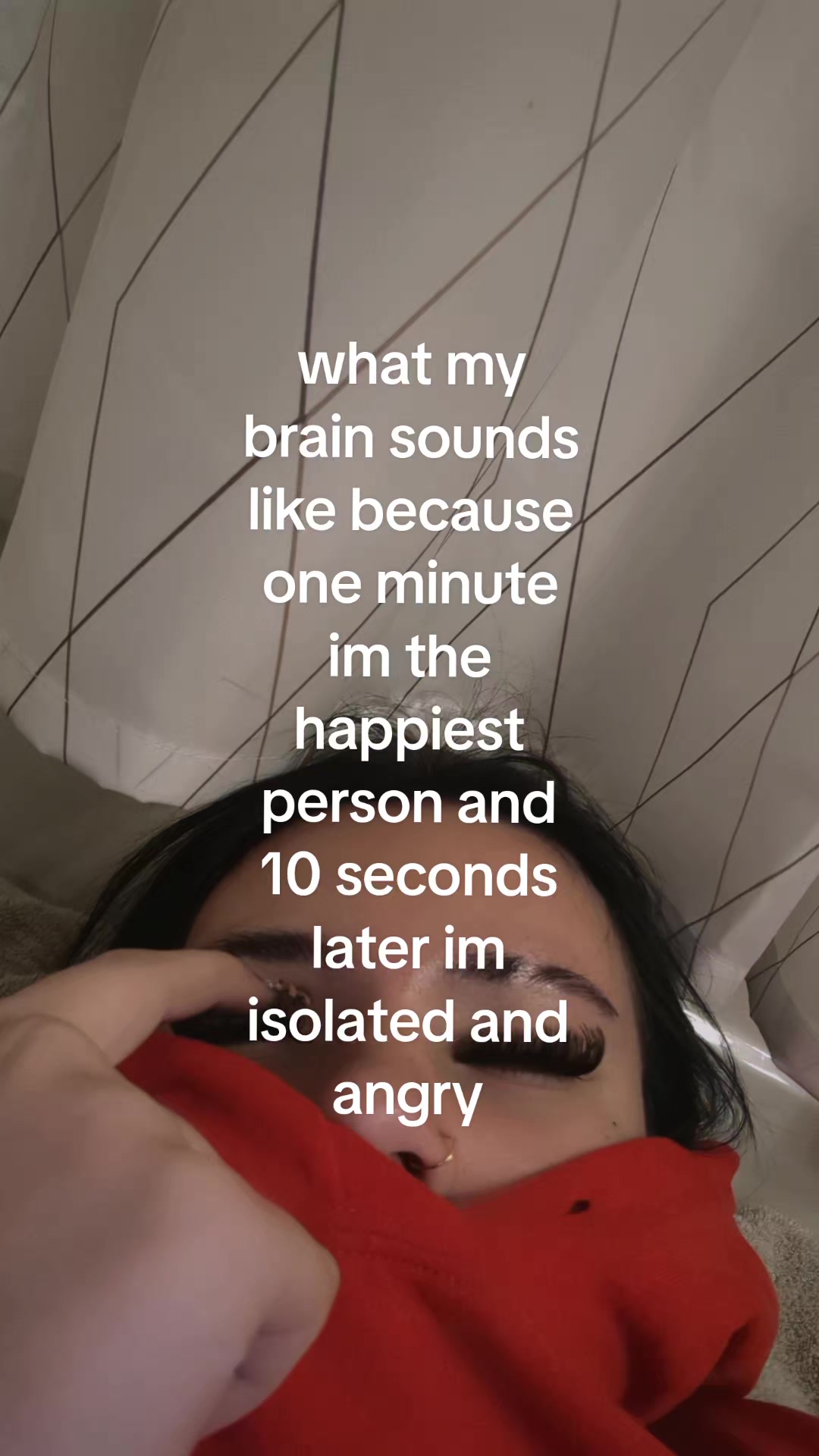 @🫥