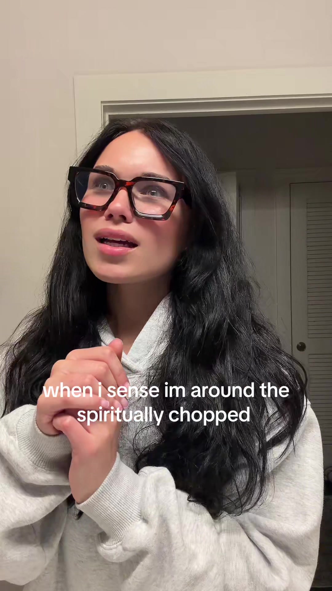 @renitbackturbo