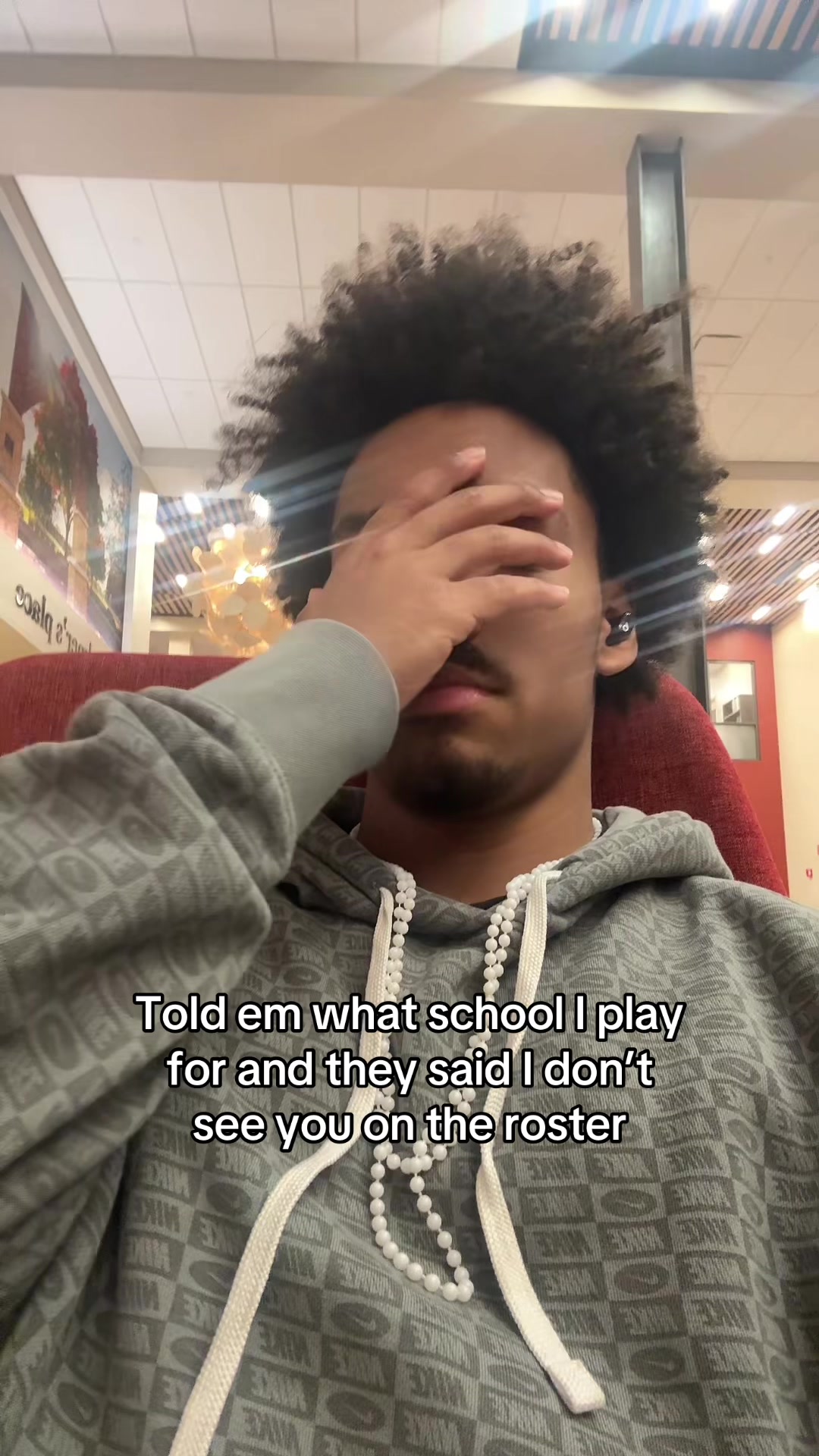 @Landen DeFranco🏀