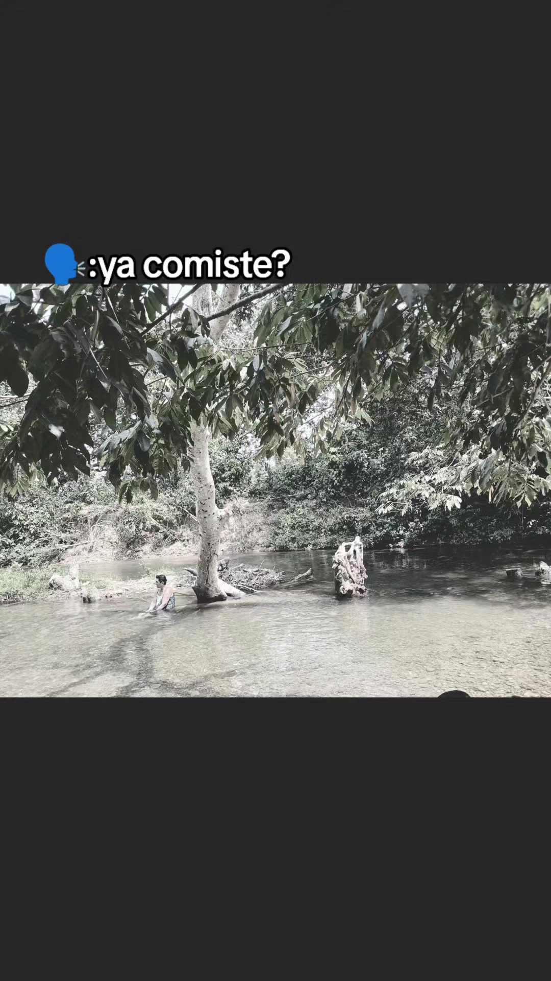 @Fanny_ Hernández 70
