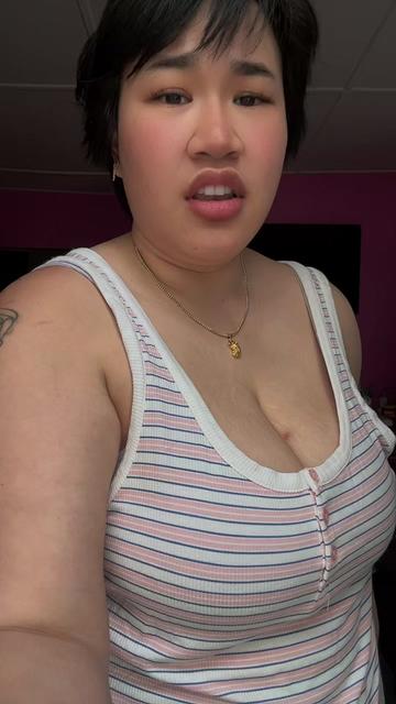 @luckyyylady69