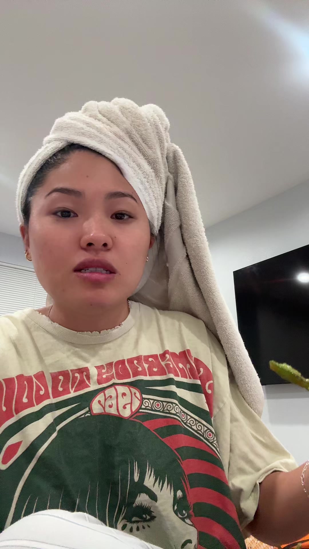 @ashsolhan